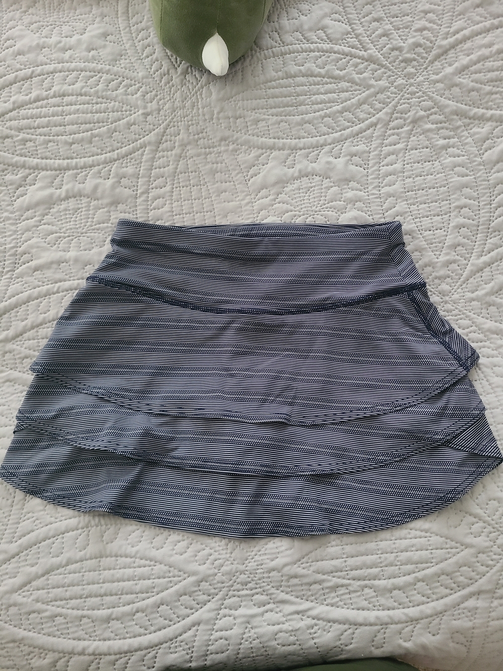 Athleta Skort